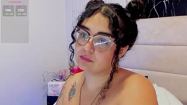 Reginavegaa webcam
