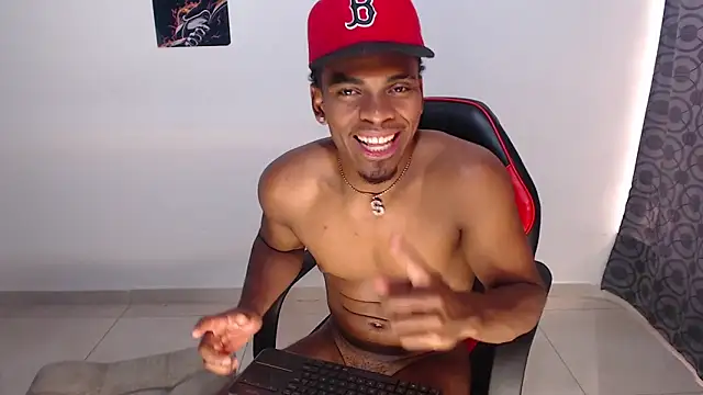 Jackboy_000 webcam