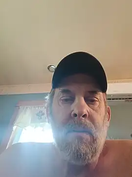 FragrantToe529 webcam