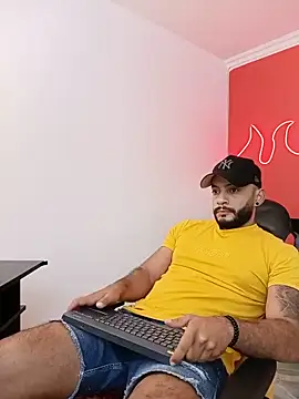 Mike_savage3 live sex cam