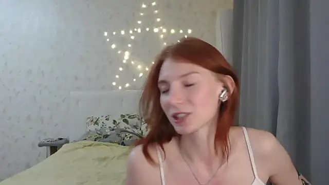 KateBunny webcam