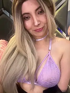 OneBeauty_ live sex cam