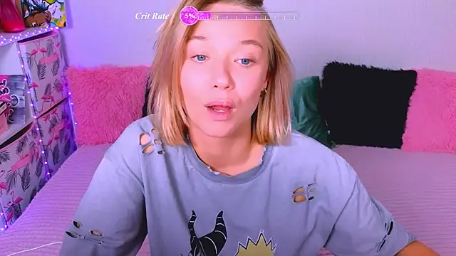 Karen_morris webcam