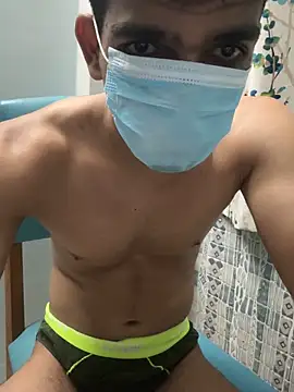 BadBoyTom78 webcam