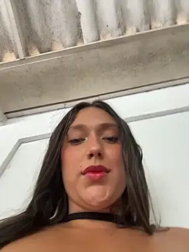 Naughty-Samanta- webcam