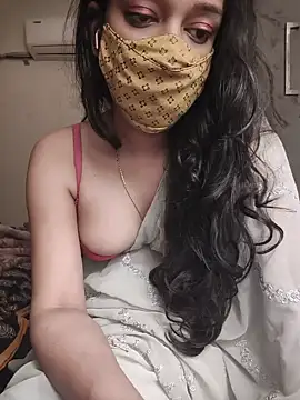 Lavanya_sexyy webcam