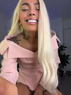 miss_tatiana_ webcam