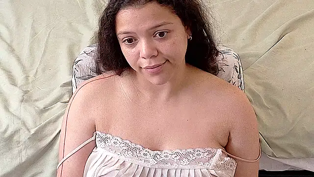 Amanda_sweet live cam on StripChat