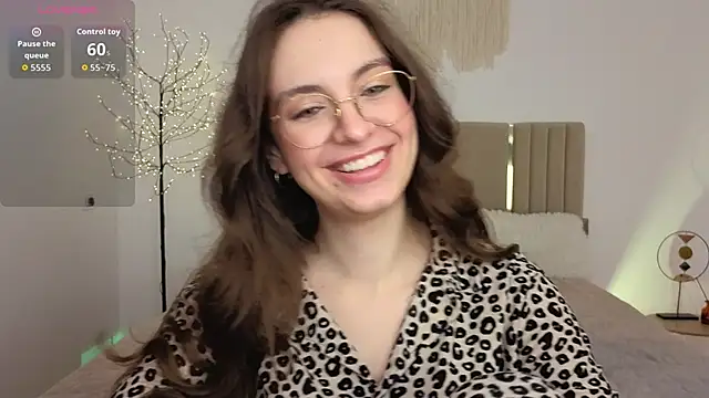 Real_cutie1