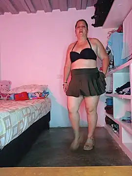 Fulopp15 webcam