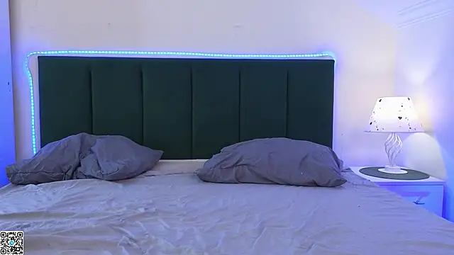 Bonnie_White webcam