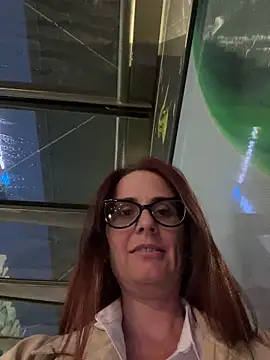 NataKitten webcam