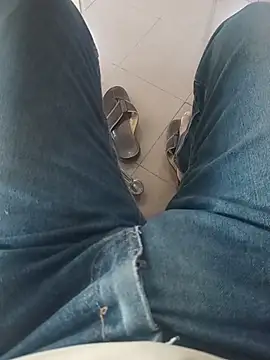 svvagesexyy