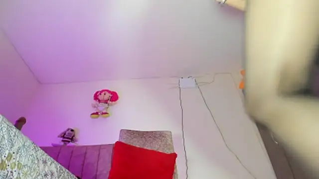 hot_Dariana_pantyhose webcam