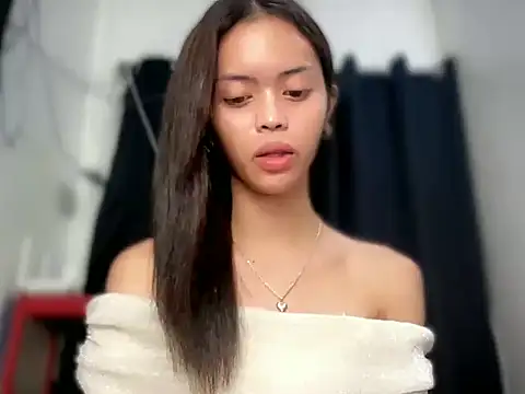spicy_margaritaxxx webcam