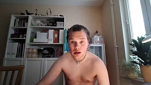 DIRTY_BOY93 webcam