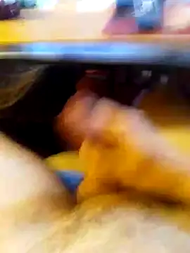 chrisdic27 webcam