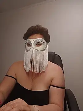 EllaLove2277 webcam