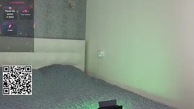 _Lua__ webcam