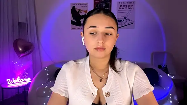 ParsedFix live cam on StripChat