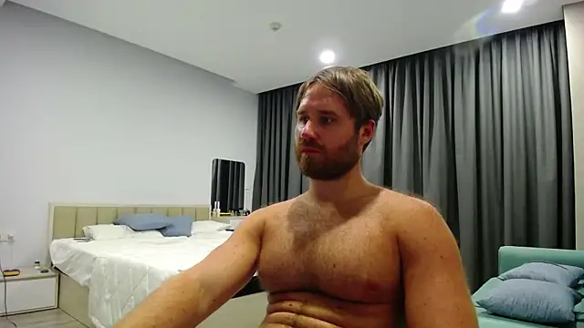LorenzoLux webcam