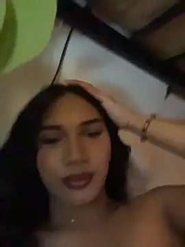 slutty_aki webcam
