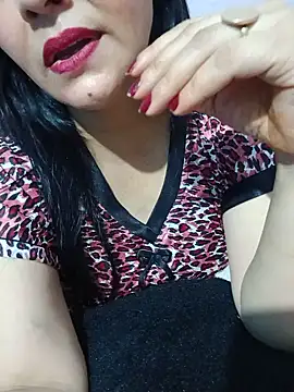 simmy14321 webcam