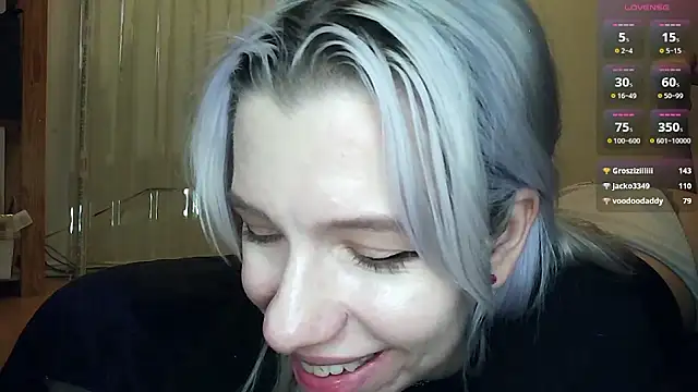 cruellagoth666 webcam