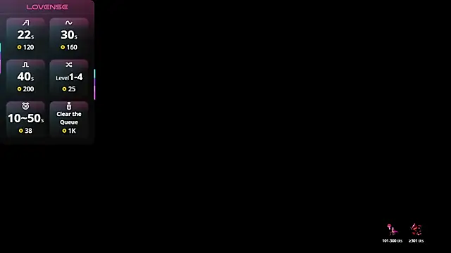 eileen_tanihara webcam
