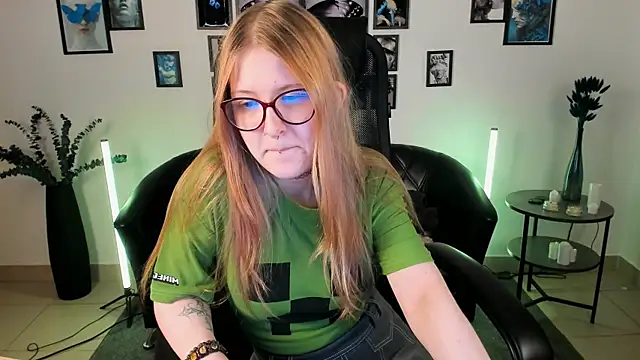 lanafitch webcam