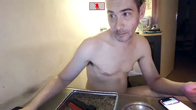 Hgay6935
