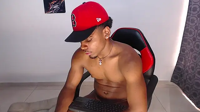 Jackboy_000 live cam on StripChat