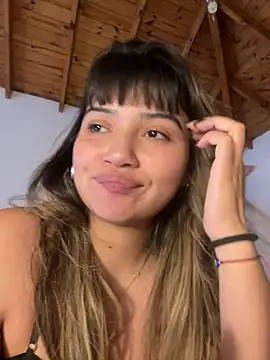 miicbebita