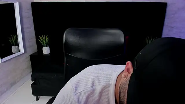 jhon_bear03