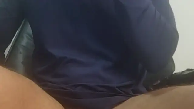 Fmulletdaddy