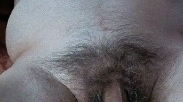 cumloverboyxx69
