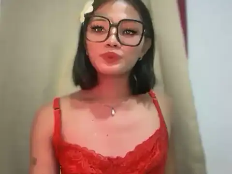fuckingkeysha webcam
