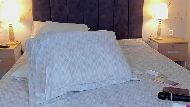 Emilly_Beaumont