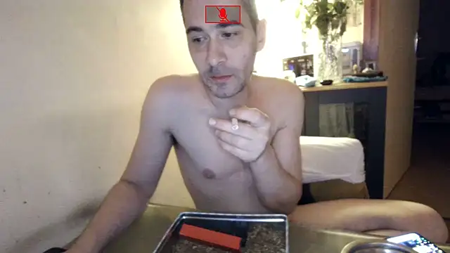 Hgay6935
