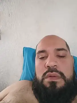 soul-ST live cam on StripChat