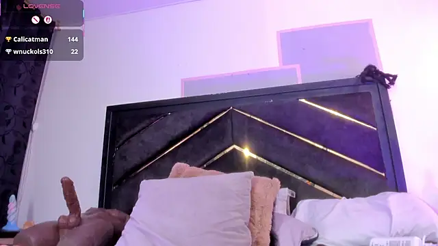 april_jones05 webcam