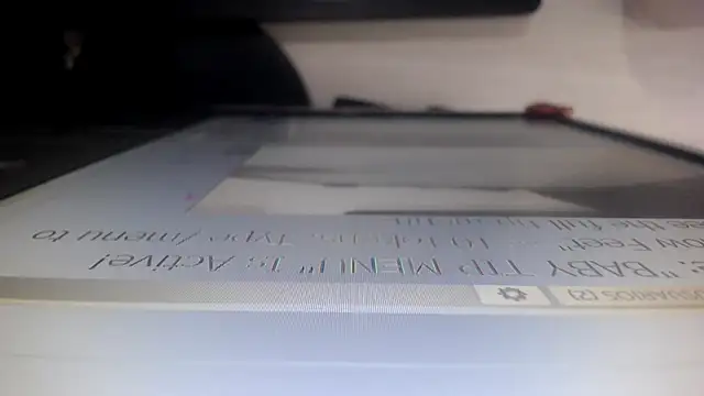 angel_barbie_1