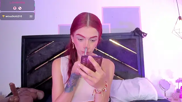 april_jones05