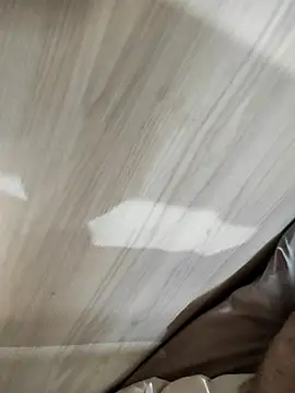 danielss060 (M twink) - #cam2cam #cheapest-privates #cumshot #dirty-talk #ejaculation #flashing #flexing #handjob #hd #italian #masturbation #mobile #muscular #orgasm #sexting #small-audience #straight #swallow #twinks #white