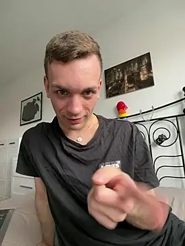 nick_subvyx