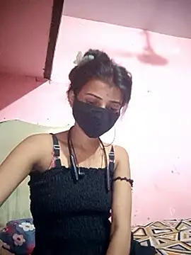 Desipari_777