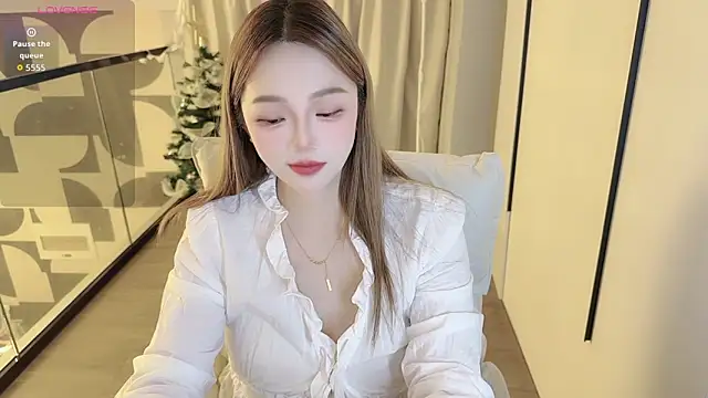 Amara-66 webcam