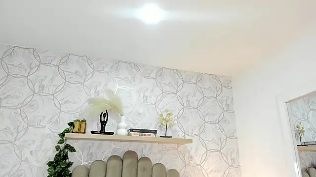 luna_bellucci