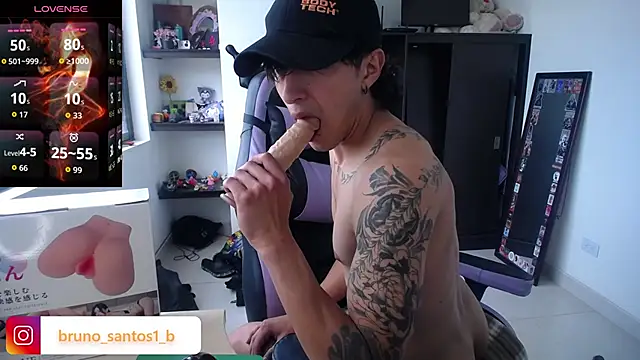 Bruno_santos1