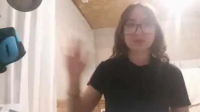 OliviaMoment